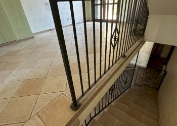 IMG_8722 - Villa Via Pietro Vannucci, Guidonia Montecelio - photo 19