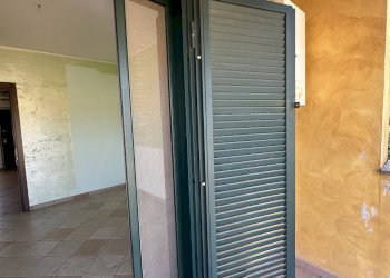 IMG_8723 - Villa Via Pietro Vannucci, Guidonia Montecelio - photo 20