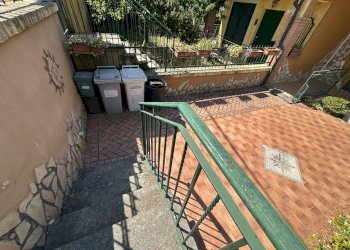 IMG_8728 - Villa Via Pietro Vannucci, Guidonia Montecelio - photo 25