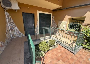 IMG_8730 - Villa Via Pietro Vannucci, Guidonia Montecelio - photo 27