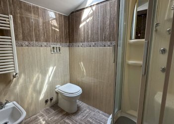 IMG_8731 - Villa Via Pietro Vannucci, Guidonia Montecelio - photo 28