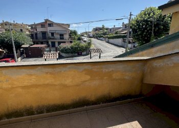 IMG_8732 - Villa Via Pietro Vannucci, Guidonia Montecelio - photo 29