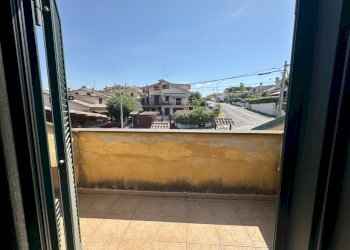 IMG_8733 - Villa Via Pietro Vannucci, Guidonia Montecelio - photo 30