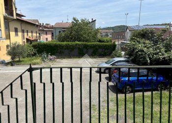 Casa semi indipendente Via giuseppe mazzini, Vignole Borbera - foto 4