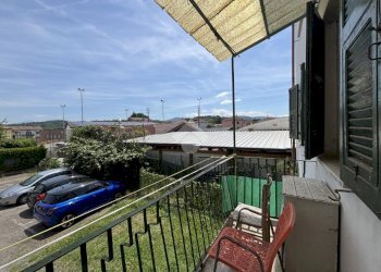 Casa semi indipendente Via giuseppe mazzini, Vignole Borbera - foto 5