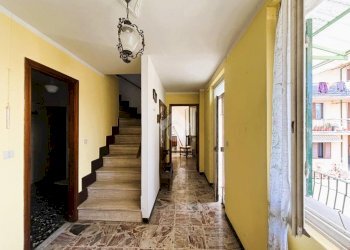 Casa semi indipendente Via giuseppe mazzini, Vignole Borbera - foto 6