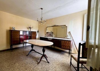 Casa semi indipendente Via giuseppe mazzini, Vignole Borbera - foto 7
