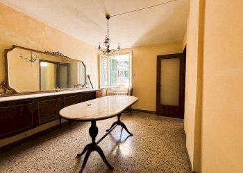 Casa semi indipendente Via giuseppe mazzini, Vignole Borbera - foto 8