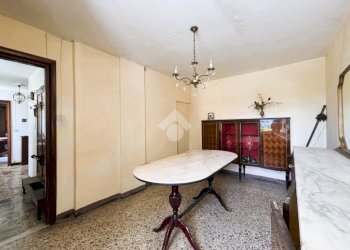 Casa semi indipendente Via giuseppe mazzini, Vignole Borbera - foto 9