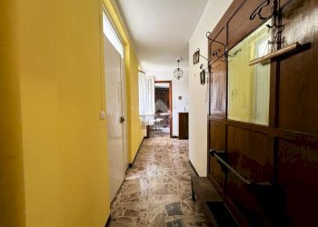 Casa semi indipendente Via giuseppe mazzini, Vignole Borbera - foto 10