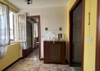 Casa semi indipendente Via giuseppe mazzini, Vignole Borbera - foto 11
