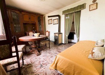 Casa semi indipendente Via giuseppe mazzini, Vignole Borbera - foto 12