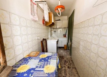 Casa semi indipendente Via giuseppe mazzini, Vignole Borbera - foto 15