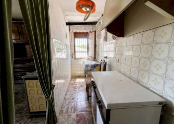 Casa semi indipendente Via giuseppe mazzini, Vignole Borbera - foto 16