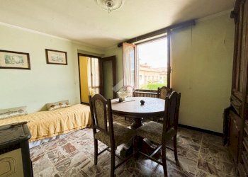 Casa semi indipendente Via giuseppe mazzini, Vignole Borbera - foto 17