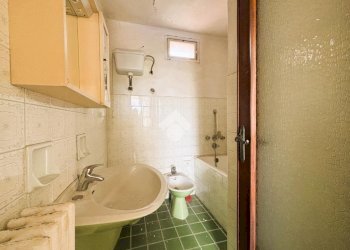 Casa semi indipendente Via giuseppe mazzini, Vignole Borbera - foto 18
