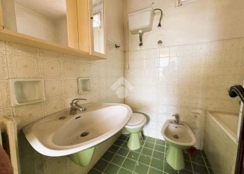 Casa semi indipendente Via giuseppe mazzini, Vignole Borbera - foto 19