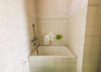 Casa semi indipendente Via giuseppe mazzini, Vignole Borbera - foto 20