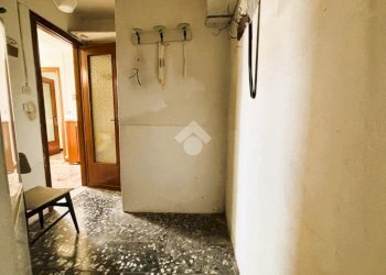 Casa semi indipendente Via giuseppe mazzini, Vignole Borbera - foto 21