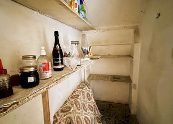 Casa semi indipendente Via giuseppe mazzini, Vignole Borbera - foto 22