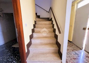Casa semi indipendente Via giuseppe mazzini, Vignole Borbera - foto 23