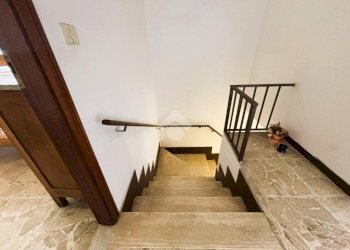 Casa semi indipendente Via giuseppe mazzini, Vignole Borbera - foto 24