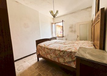 Casa semi indipendente Via giuseppe mazzini, Vignole Borbera - foto 25