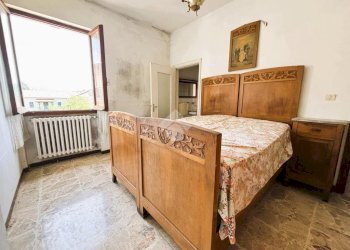 Casa semi indipendente Via giuseppe mazzini, Vignole Borbera - foto 26