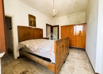 Casa semi indipendente Via giuseppe mazzini, Vignole Borbera - foto 27