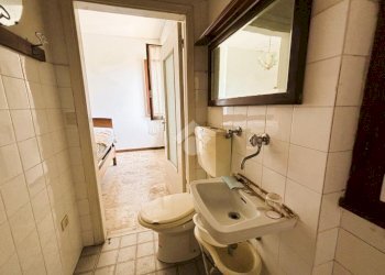 Casa semi indipendente Via giuseppe mazzini, Vignole Borbera - foto 29