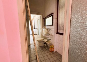Casa semi indipendente Via giuseppe mazzini, Vignole Borbera - foto 30