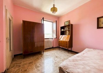 Casa semi indipendente Via giuseppe mazzini, Vignole Borbera - foto 31