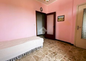 Casa semi indipendente Via giuseppe mazzini, Vignole Borbera - foto 32