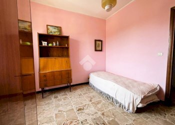 Casa semi indipendente Via giuseppe mazzini, Vignole Borbera - foto 33