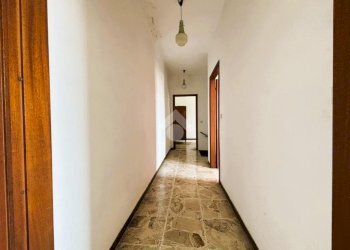 Casa semi indipendente Via giuseppe mazzini, Vignole Borbera - foto 34