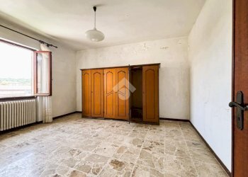 Casa semi indipendente Via giuseppe mazzini, Vignole Borbera - foto 35