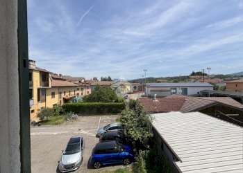 Casa semi indipendente Via giuseppe mazzini, Vignole Borbera - foto 36