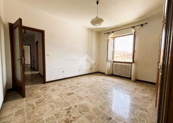 Casa semi indipendente Via giuseppe mazzini, Vignole Borbera - foto 37