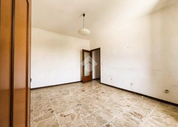Casa semi indipendente Via giuseppe mazzini, Vignole Borbera - foto 38