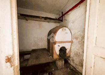 Casa semi indipendente Via giuseppe mazzini, Vignole Borbera - foto 42
