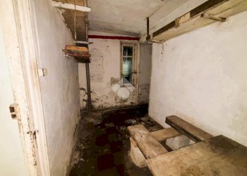 Casa semi indipendente Via giuseppe mazzini, Vignole Borbera - foto 43