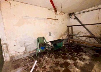 Casa semi indipendente Via giuseppe mazzini, Vignole Borbera - foto 44
