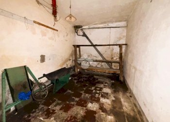 Casa semi indipendente Via giuseppe mazzini, Vignole Borbera - foto 45
