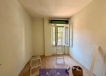 WhatsApp Image 2026-06-18 at 10.42.59 (2) - Trilocale Via Tino di Camaino, Firenze - foto 10