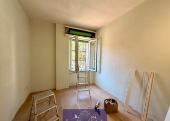 WhatsApp Image 2026-06-18 at 10.42.59 (3) - Trilocale Via Tino di Camaino, Firenze - foto 11