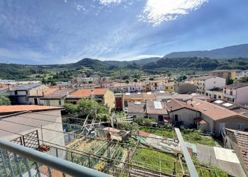 IMG_2840 - Independent house Via Giulio Braga 14, Vaiano - photo 1
