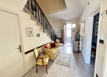 IMG_2841 - Independent house Via Giulio Braga 14, Vaiano - photo 2