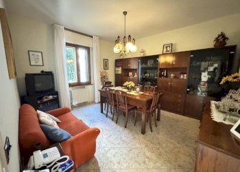 IMG_2834 - Independent house Via Giulio Braga 14, Vaiano - photo 4