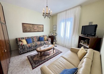 IMG_2836 - Independent house Via Giulio Braga 14, Vaiano - photo 5