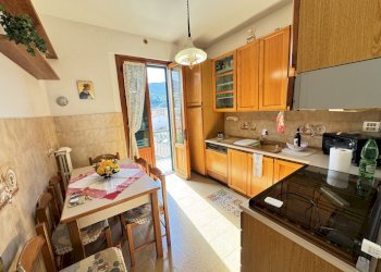 IMG_2837 - Independent house Via Giulio Braga 14, Vaiano - photo 6